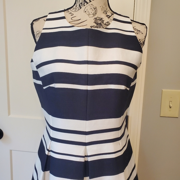 Kate Spade Dress-NWOT - Picture 2 of 10